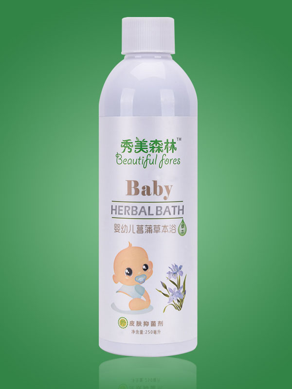 秀美森林嬰幼兒菖蒲草本浴.jpg