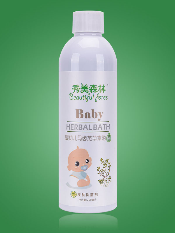 秀美森林嬰幼兒馬齒莧草本浴.jpg
