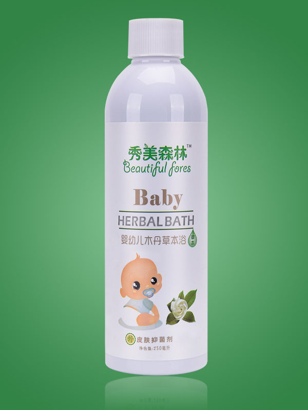 秀美森林嬰幼兒木丹草本浴.jpg