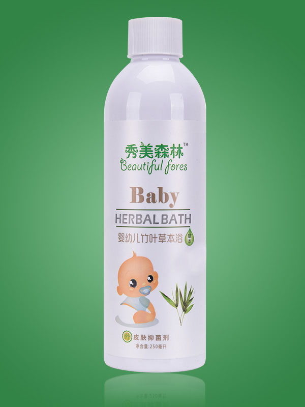 秀美森林嬰幼兒竹葉草本浴.jpg