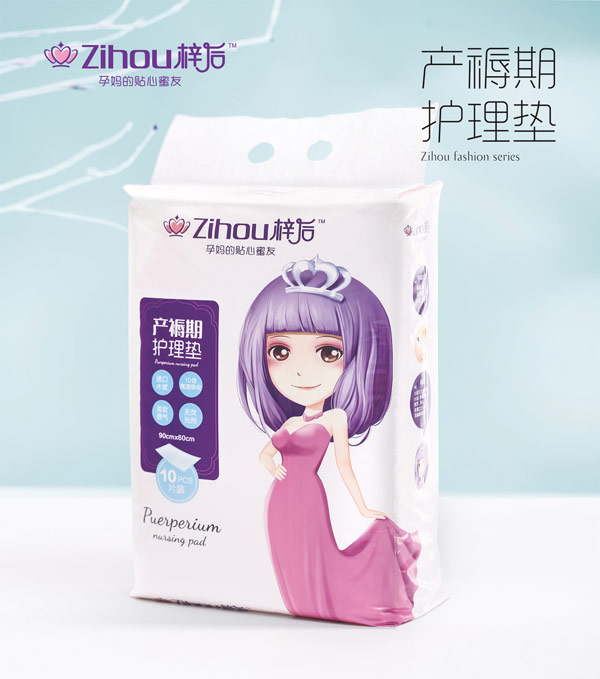 ڻ.jpg