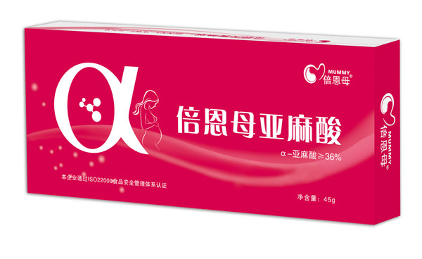 倍恩母亚麻酸凝胶糖果.jpg