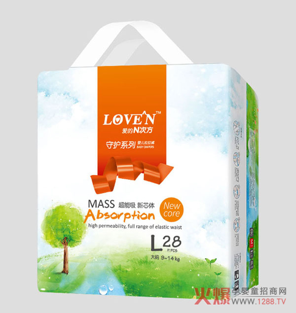 愛(ài)的N次方拉拉褲L.jpg 愛(ài)的N次方拉拉褲L.jpg