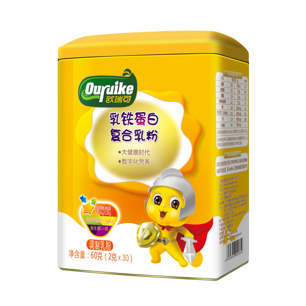歐瑞可乳鐵蛋白復合乳粉.jpg