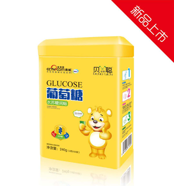 貝諾思聰水蘇糖潤暢葡萄糖鐵聽(tīng).jpg