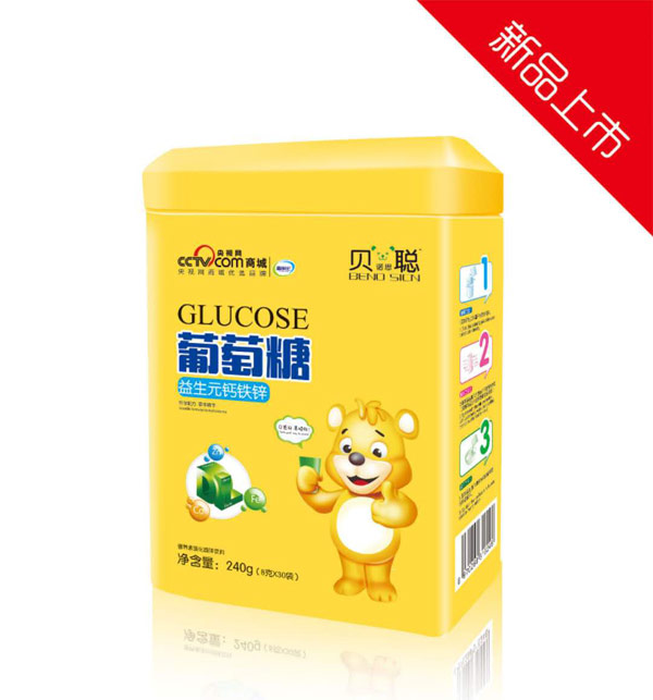 貝諾思聰益生元鈣鐵鋅葡萄糖鐵聽(tīng).jpg