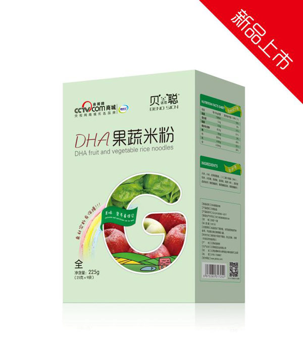 貝諾思聰DHA果蔬米粉盒裝.jpg