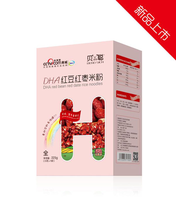 貝諾思聰DHA紅豆紅棗米粉盒裝.jpg