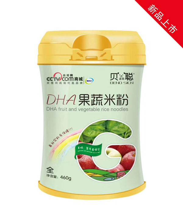 貝諾思聰DHA果蔬米粉罐裝.jpg