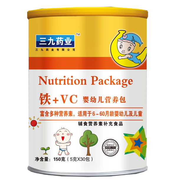 三九藥業(yè)鐵+VC營(yíng)養包.jpg