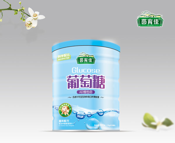 茵育佳AD維他命葡萄糖.jpg