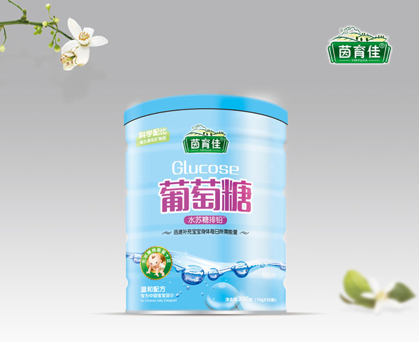 茵育佳水蘇糖排鉛葡萄糖.jpg