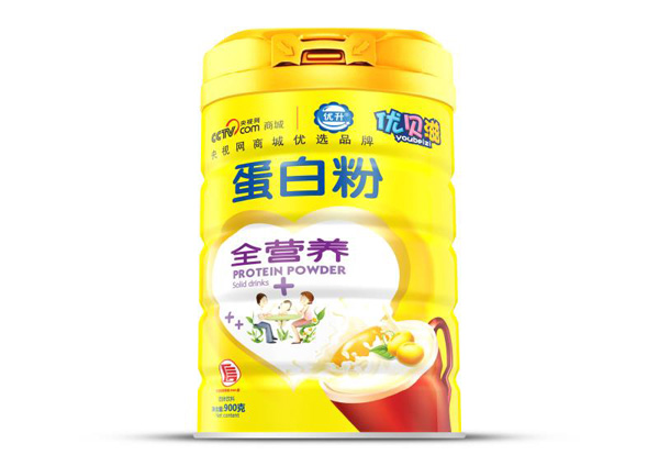 優(yōu)貝滋全營養(yǎng)蛋白粉.jpg