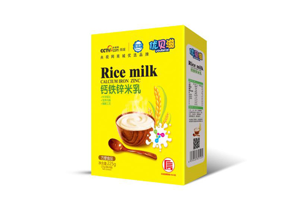 優(yōu)貝滋鈣鐵鋅米乳盒裝.jpg