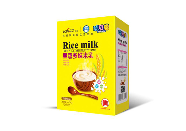 優(yōu)貝滋果蔬多維米乳盒裝.jpg