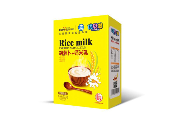 優(yōu)貝滋胡蘿卜+鈣米乳盒裝.jpg