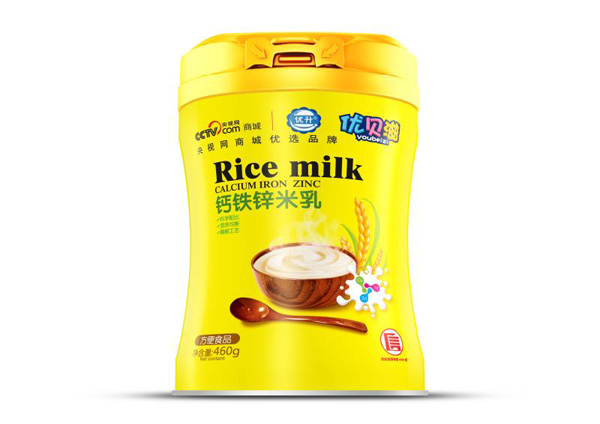 優(yōu)貝滋鈣鐵鋅米乳罐裝.jpg