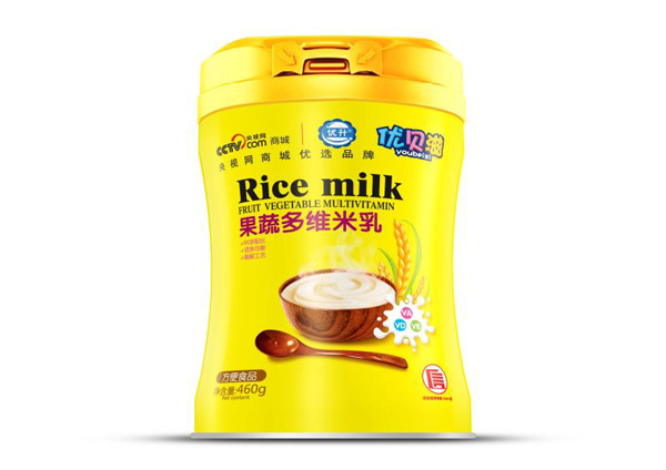 優(yōu)貝滋果蔬多維米乳罐裝.jpg