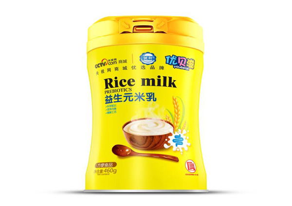 優(yōu)貝滋益生元米乳罐裝.jpg