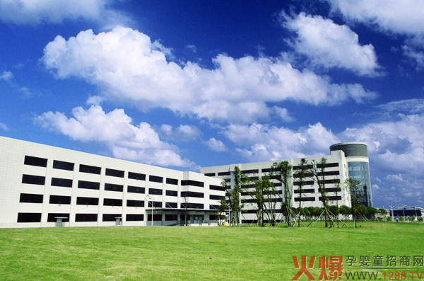 婴幼儿辅食镉限量标准公布!滋儿乐含量远低标