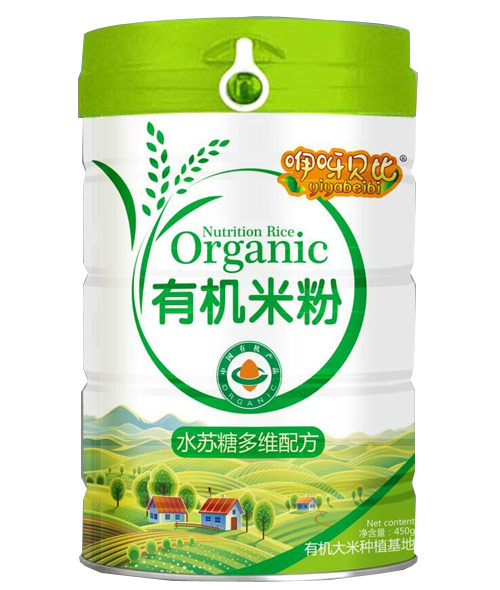 咿呀貝比水蘇糖多維配方有機米粉.jpg