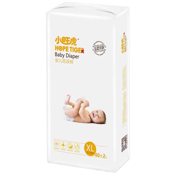 小旺虎倍柔亲肤纸尿裤XL42.jpg 小旺虎倍柔亲肤纸尿裤XL42.jpg