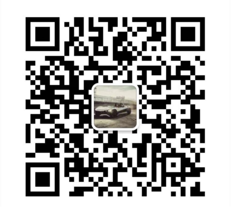 蘭經(jīng)理二維碼.png 蘭經(jīng)理二維碼.png
