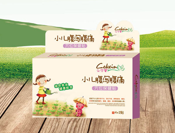 乐可馨小儿腹泻腹痛穴位保健贴.jpg 乐可馨小儿腹泻腹痛穴位保健贴.jpg