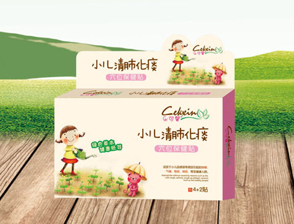 乐可馨小儿清肺化痰穴位保健贴.jpg 乐可馨小儿清肺化痰穴位保健贴.jpg