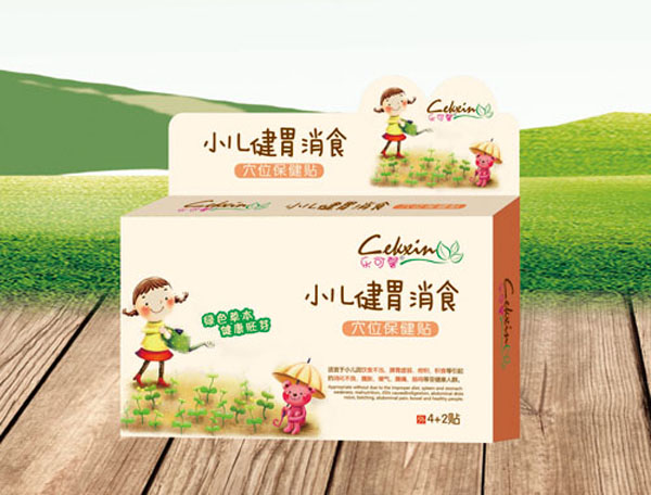 乐可馨小儿健胃消食穴位保健贴.jpg 乐可馨小儿健胃消食穴位保健贴.jpg