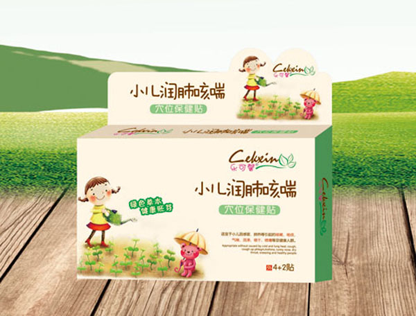 乐可馨小儿润肺咳喘穴位保健贴.jpg 乐可馨小儿润肺咳喘穴位保健贴.jpg