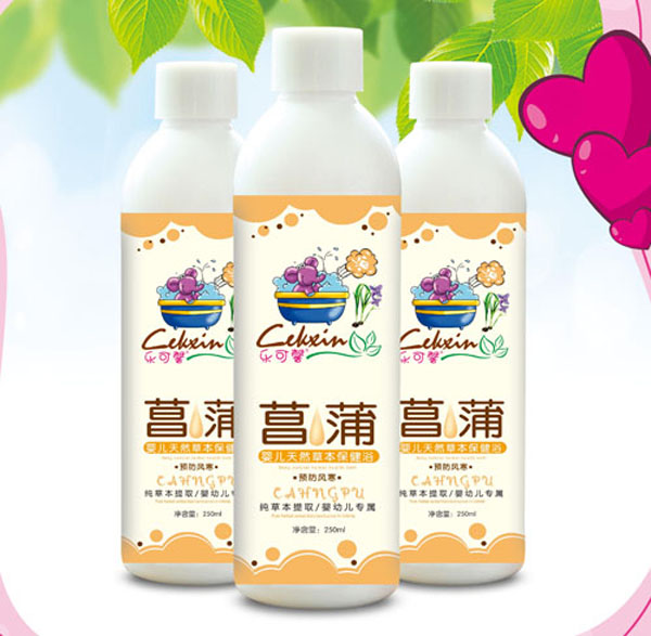 乐可馨菖蒲婴儿天然草本保健浴.jpg 乐可馨菖蒲婴儿天然草本保健浴.jpg