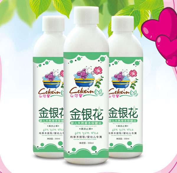乐可馨金银花婴儿天然草本保健浴.jpg 乐可馨金银花婴儿天然草本保健浴.jpg