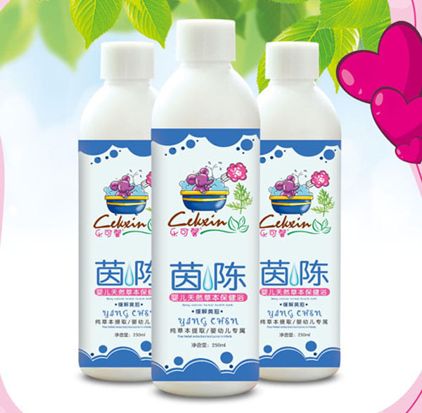 乐可馨菌陈婴儿天然草本保健浴.jpg 乐可馨菌陈婴儿天然草本保健浴.jpg