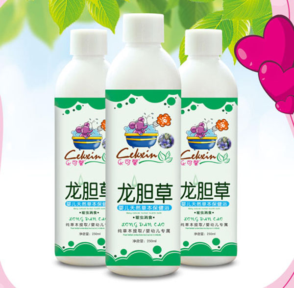 乐可馨龙胆草天然草本保健浴.jpg 乐可馨龙胆草天然草本保健浴.jpg