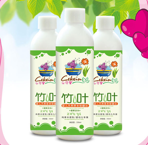乐可馨竹叶婴儿天然草本保健浴.jpg 乐可馨竹叶婴儿天然草本保健浴.jpg