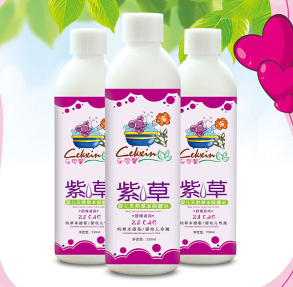 乐可馨紫草天然草本保健浴.jpg 乐可馨紫草天然草本保健浴.jpg