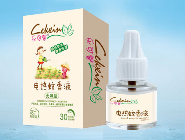 乐可馨电热蚊香液45ml.jpg 乐可馨电热蚊香液45ml.jpg