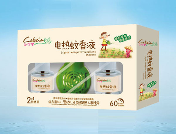 乐可馨电热蚊香液.jpg 乐可馨电热蚊香液.jpg