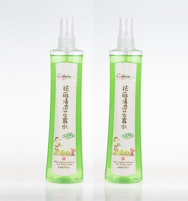 乐可馨祛痱清凉花露水.jpg 乐可馨祛痱清凉花露水.jpg