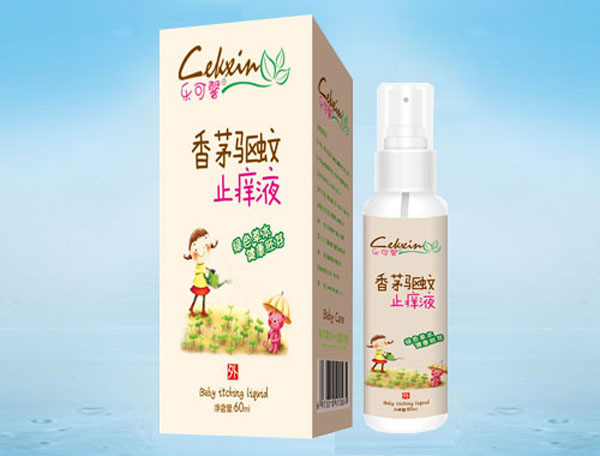 乐可馨香茅驱蚊止痒液.jpg 乐可馨香茅驱蚊止痒液.jpg