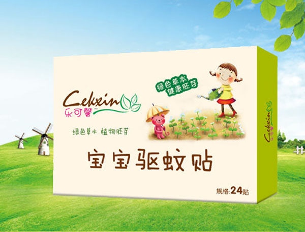 乐可馨宝宝驱蚊贴.jpg 乐可馨宝宝驱蚊贴.jpg