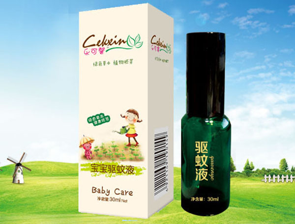 乐可馨宝宝驱蚊液.jpg 乐可馨宝宝驱蚊液.jpg