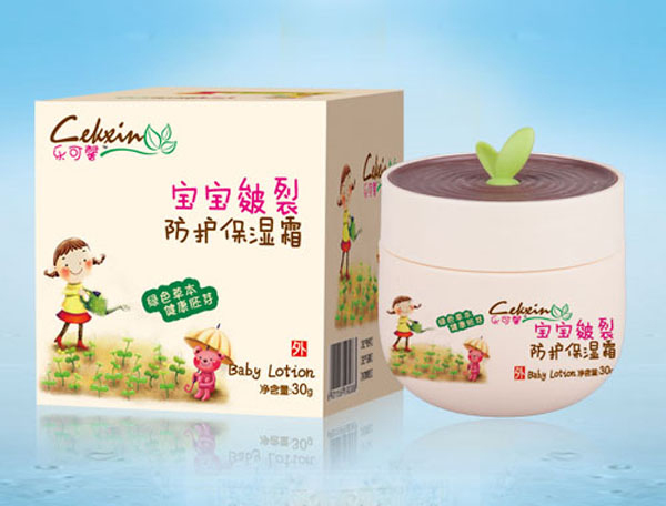 乐可馨宝宝皴裂防护保湿霜.jpg 乐可馨宝宝皴裂防护保湿霜.jpg