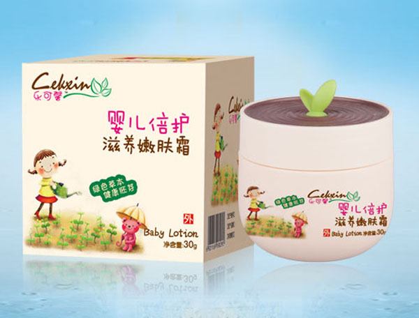 乐可馨婴儿倍护滋养嫩肤霜.jpg 乐可馨婴儿倍护滋养嫩肤霜.jpg