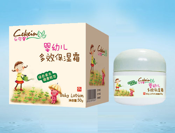 乐可馨婴幼儿马油防皴霜.jpg 乐可馨婴幼儿马油防皴霜.jpg