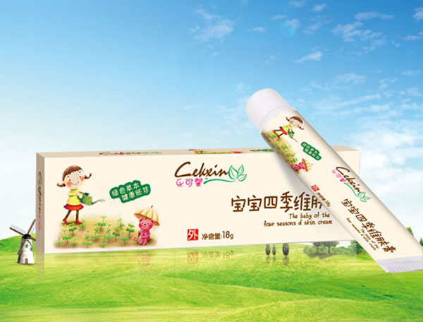 乐可馨宝宝四季维肤膏.jpg 乐可馨宝宝四季维肤膏.jpg