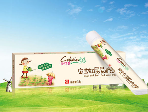 乐可馨红屁屁护理膏.jpg 乐可馨红屁屁护理膏.jpg