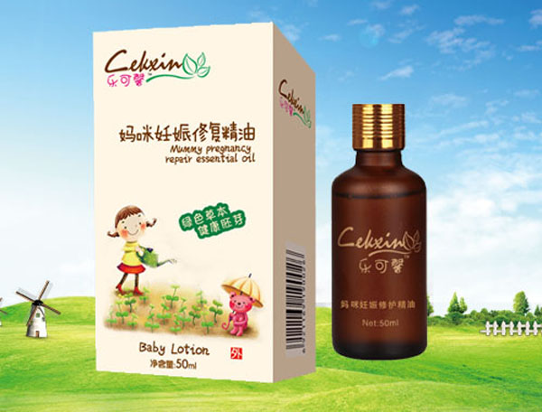 乐可馨妈咪妊娠修复精油.jpg 乐可馨妈咪妊娠修复精油.jpg