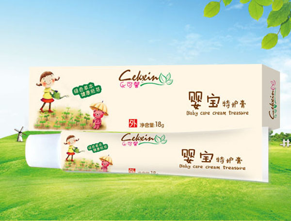 乐可馨婴宝特护膏.jpg 乐可馨婴宝特护膏.jpg